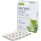 PROBIO-Cult Pur 15 Syxyl Capsules, 60 Capsules