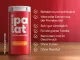 Instructions for use for Ipalat keelpastilles, milde honing zonder menthol, suikervrij, 400 stuks - 2