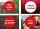 Instructions for use for Ipalat keelpastilles, milde honing zonder menthol, suikervrij, 400 stuks - 4