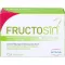 FRUCTOSIN Capsules, 30 stuks