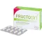 FRUCTOSIN Capsules, 30 stuks