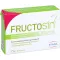 FRUCTOSIN Capsules, 30 stuks