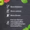 FRUCTOSIN Capsules, 30 stuks