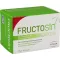 FRUCTOSIN Capsules, 90 stuks