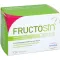 FRUCTOSIN Capsules, 90 stuks