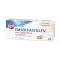 Emser pastilles keelpastilles met gember suikervrij, 30 st
