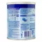 Aptamil Pepti Syneo-poeder, 400 g