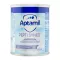 Aptamil Pepti Syneo-poeder, 400 g