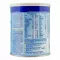 Aptamil Pepti Syneo-poeder, 400 g