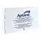 APTAMIL Prematil HA vloeistof, 24X90 ml