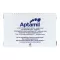 APTAMIL Prematil HA vloeistof, 24X90 ml