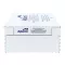APTAMIL Prematil HA vloeistof, 24X90 ml