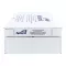 APTAMIL Prematil HA vloeistof, 24X90 ml