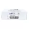 APTAMIL Prematil HA vloeistof, 24X90 ml