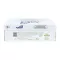 APTAMIL Prematil HA vloeistof, 24X90 ml