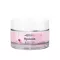 Hyaluron Booster decolletégel, 100 ml