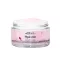Hyaluron Booster decolletégel, 100 ml