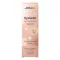 HYALURON TEINT Perfection Make-up natuurlijk ivoor, 30 ml