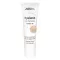 HYALURON TEINT Perfection Make-up natuurlijk ivoor, 30 ml