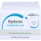 HYALURON HYDRO-BALSEM, 250 ml