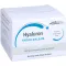 HYALURON HYDRO-BALSEM, 250 ml