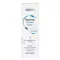 Hyaluron Lipo-melk (250 ml)