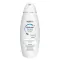 Hyaluron Lipo-melk (250 ml)