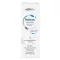Hyaluron Lipo-melk (250 ml)