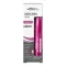 Mascara met Ultra Boost (10 ml)