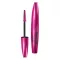 Mascara met Ultra Boost (10 ml)