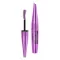 MASCARA med Krul & Volume, 7 ml