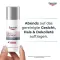 Eucerin Anti-Pigment Nachtcrème, 50 ml