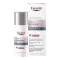 Eucerin Anti-Pigment Nachtcrème, 50 ml