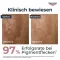 Eucerin Anti-Pigment Nachtcrème, 50 ml
