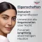 Eucerin Anti-Pigment Nachtcrème, 50 ml