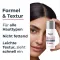Eucerin Anti-Pigment Nachtcrème, 50 ml