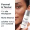 EUCERIN Anti-Pigment Dagcrème LSF 30, 50 ml