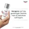 EUCERIN Anti-Pigment Dagcrème LSF 30, 50 ml
