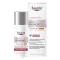 EUCERIN Anti-Pigment Dagcrème LSF 30, 50 ml