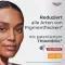 EUCERIN Anti-Pigment Dagcrème LSF 30, 50 ml