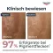 EUCERIN Anti-Pigment Dagcrème LSF 30, 50 ml