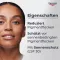 EUCERIN Anti-Pigment Dagcrème LSF 30, 50 ml