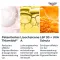 EUCERIN Anti-Pigment Dagcrème LSF 30, 50 ml