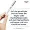 EUCERIN Anti-Pigment Correctie Potlood, 5 ml