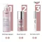 EUCERIN Anti-Pigment Correctie Potlood, 5 ml