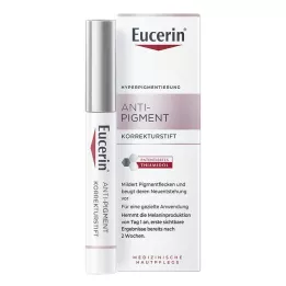 EUCERIN Anti-Pigment Correctie Potlood, 5 ml