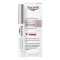 EUCERIN Anti-Pigment Correctie Potlood, 5 ml