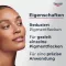 EUCERIN Anti-Pigment Correctie Potlood, 5 ml