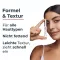 EUCERIN Anti-Pigment Correctie Potlood, 5 ml