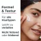 EUCERIN Anti-Pigment Duaal Serum, 30 ml